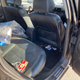 Image for article titled Here’s Everything Wrong With My Ludicrously Cheap ‘Holy Grail’ Volkswagen Passat W8 Manual